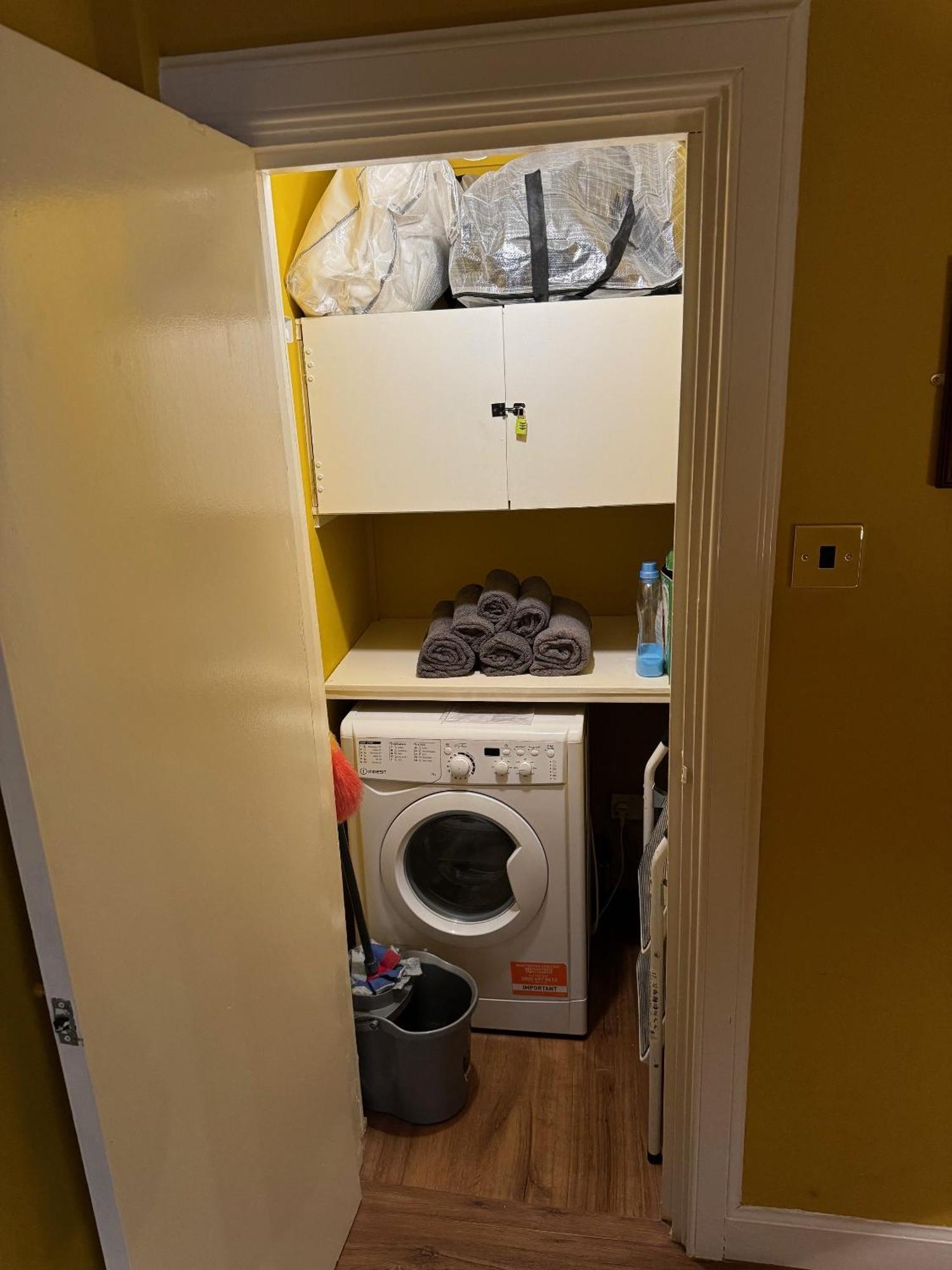Edinburgh Two Bedroom Apartment With Free Side Street Parking 24 Hours Luaran gambar